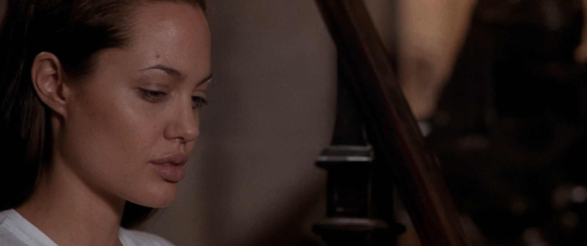 Filmes-2001-Lara-Croft-Tomb-Raider-Capturas-528.jpg