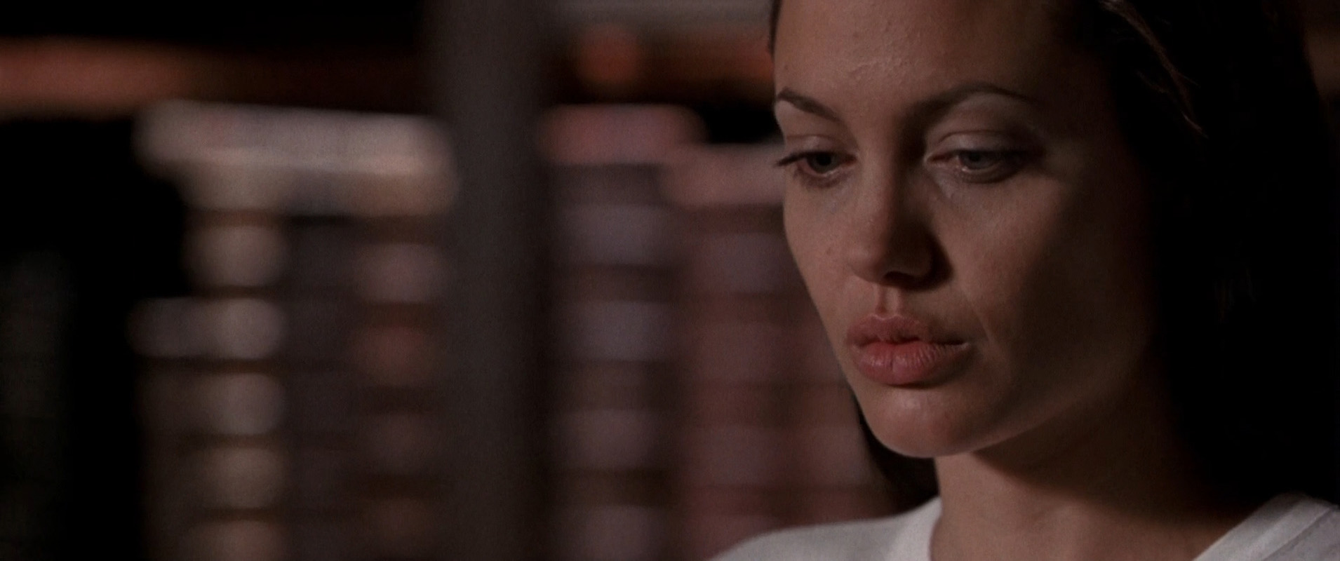 Filmes-2001-Lara-Croft-Tomb-Raider-Capturas-532.jpg