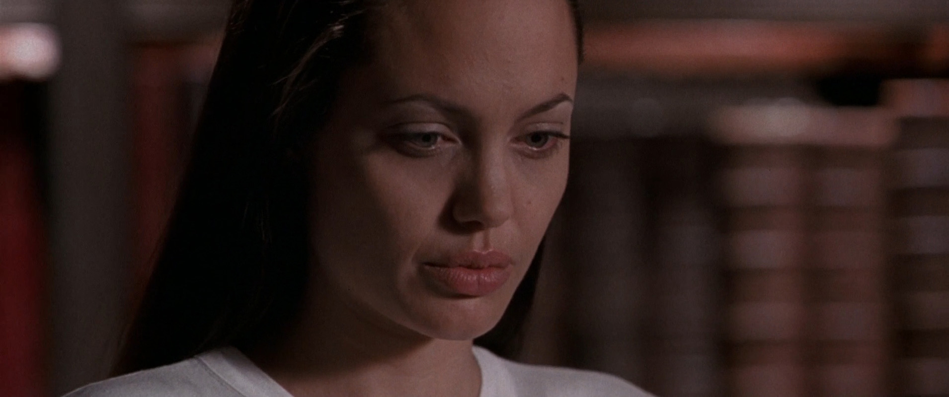 Filmes-2001-Lara-Croft-Tomb-Raider-Capturas-533.jpg
