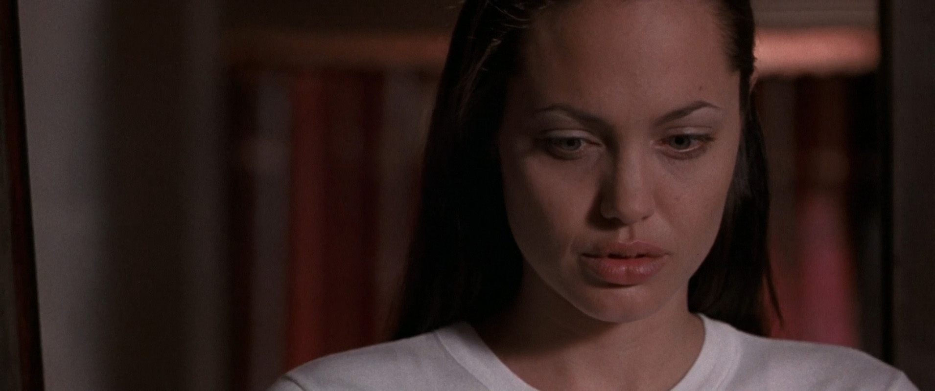 Filmes-2001-Lara-Croft-Tomb-Raider-Capturas-536.jpg
