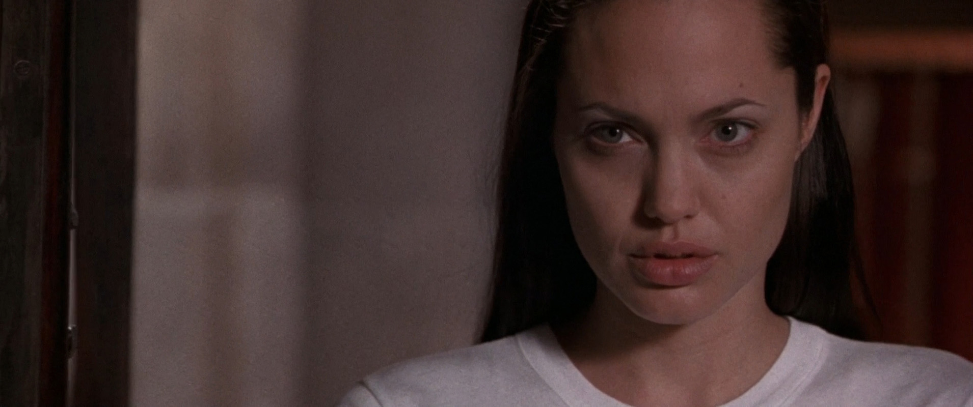 Filmes-2001-Lara-Croft-Tomb-Raider-Capturas-538.jpg