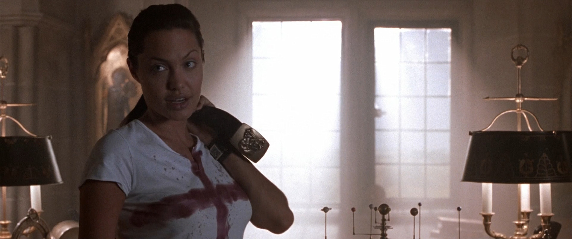 Filmes-2001-Lara-Croft-Tomb-Raider-Capturas-546.jpg