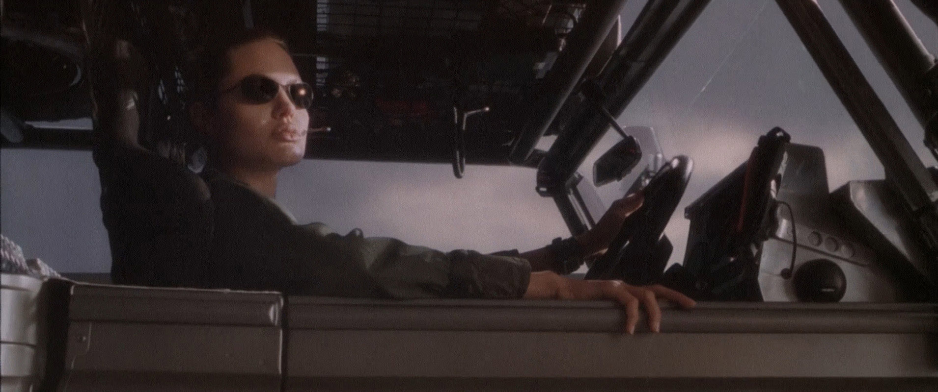 Filmes-2001-Lara-Croft-Tomb-Raider-Capturas-552.jpg