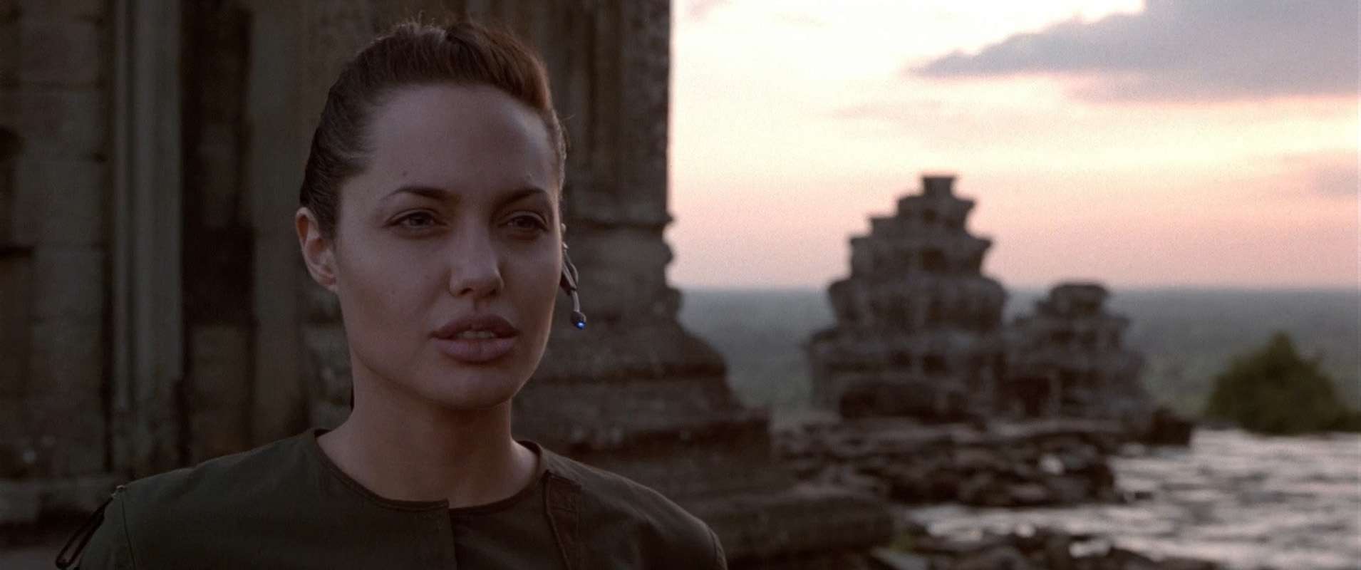 Filmes-2001-Lara-Croft-Tomb-Raider-Capturas-563.jpg