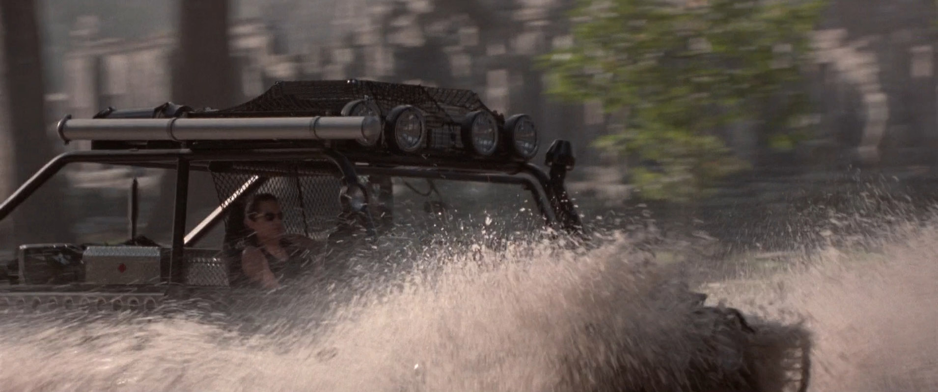 Filmes-2001-Lara-Croft-Tomb-Raider-Capturas-573.jpg