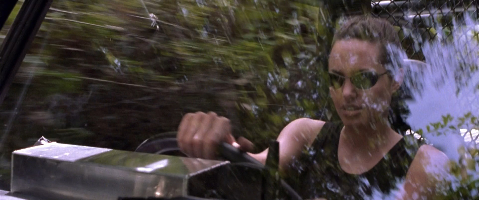 Filmes-2001-Lara-Croft-Tomb-Raider-Capturas-575.jpg