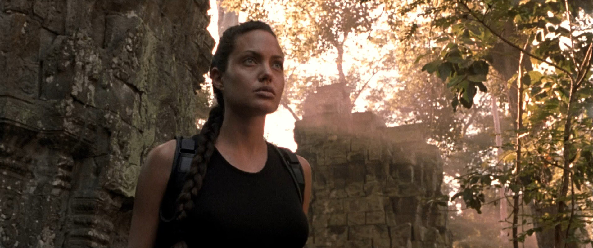 Filmes-2001-Lara-Croft-Tomb-Raider-Capturas-595.jpg