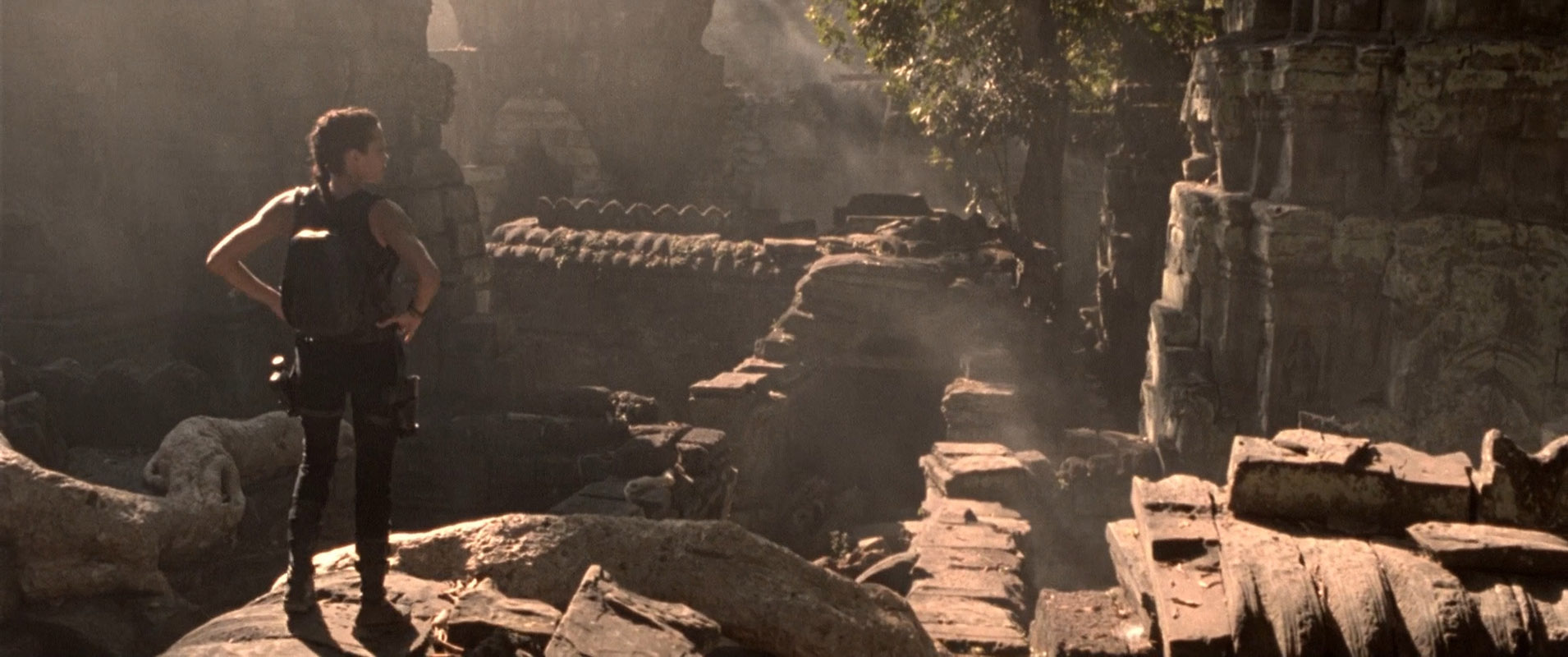 Filmes-2001-Lara-Croft-Tomb-Raider-Capturas-596.jpg
