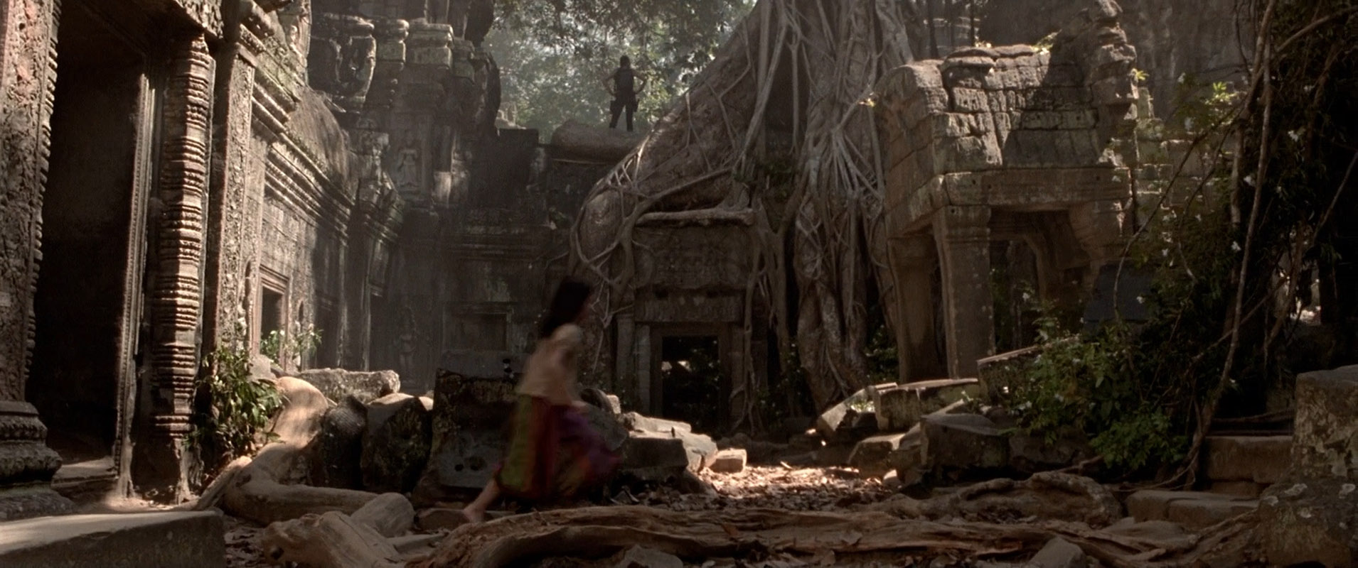 Filmes-2001-Lara-Croft-Tomb-Raider-Capturas-599.jpg