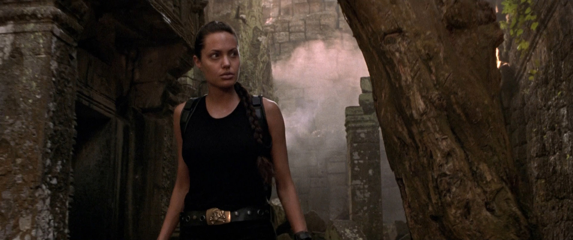Filmes-2001-Lara-Croft-Tomb-Raider-Capturas-607.jpg
