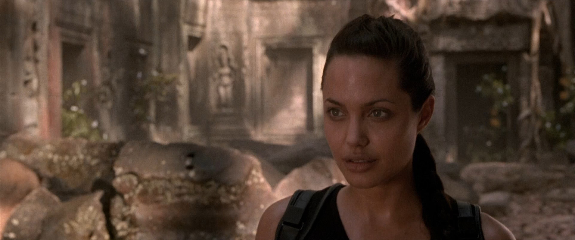Filmes-2001-Lara-Croft-Tomb-Raider-Capturas-617.jpg