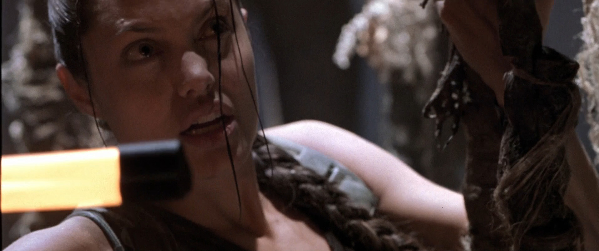 Filmes-2001-Lara-Croft-Tomb-Raider-Capturas-635.jpg