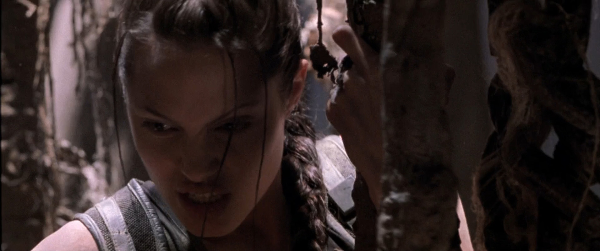Filmes-2001-Lara-Croft-Tomb-Raider-Capturas-644.jpg