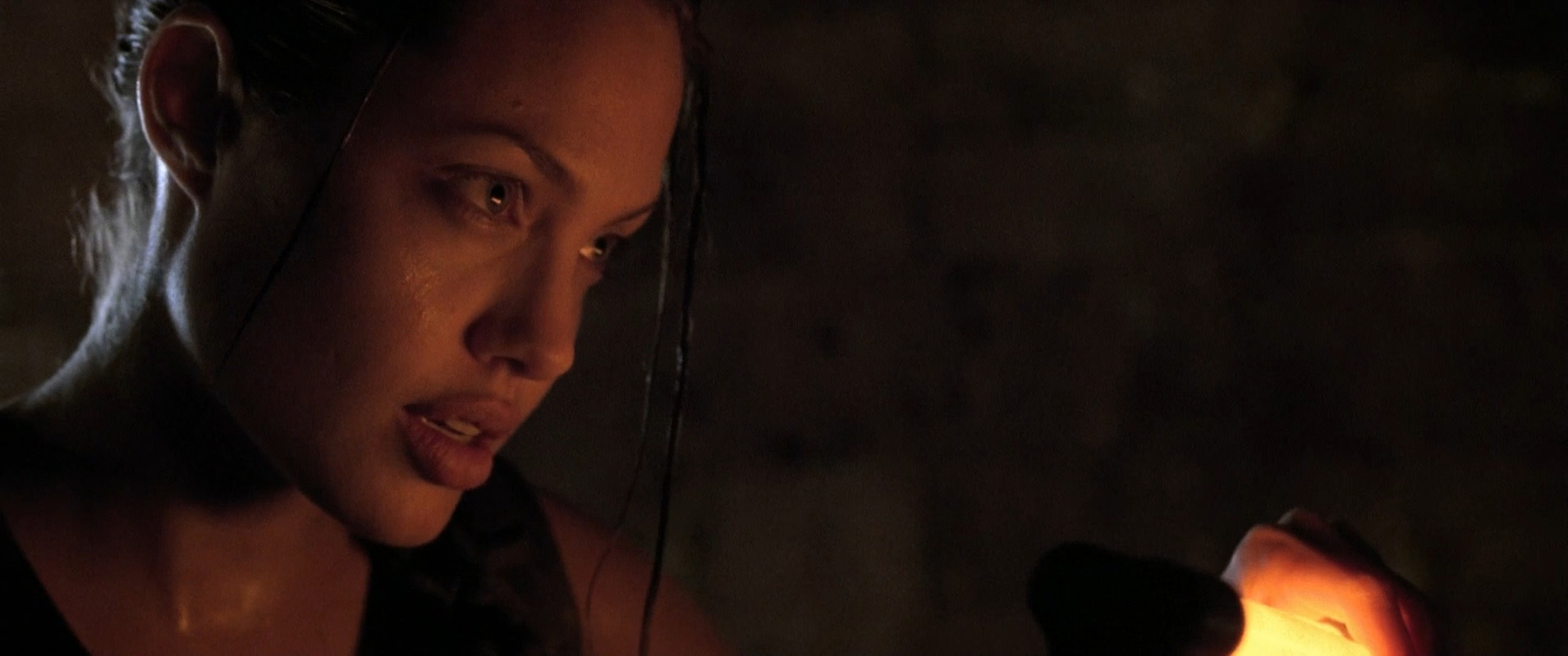 Filmes-2001-Lara-Croft-Tomb-Raider-Capturas-653.jpg