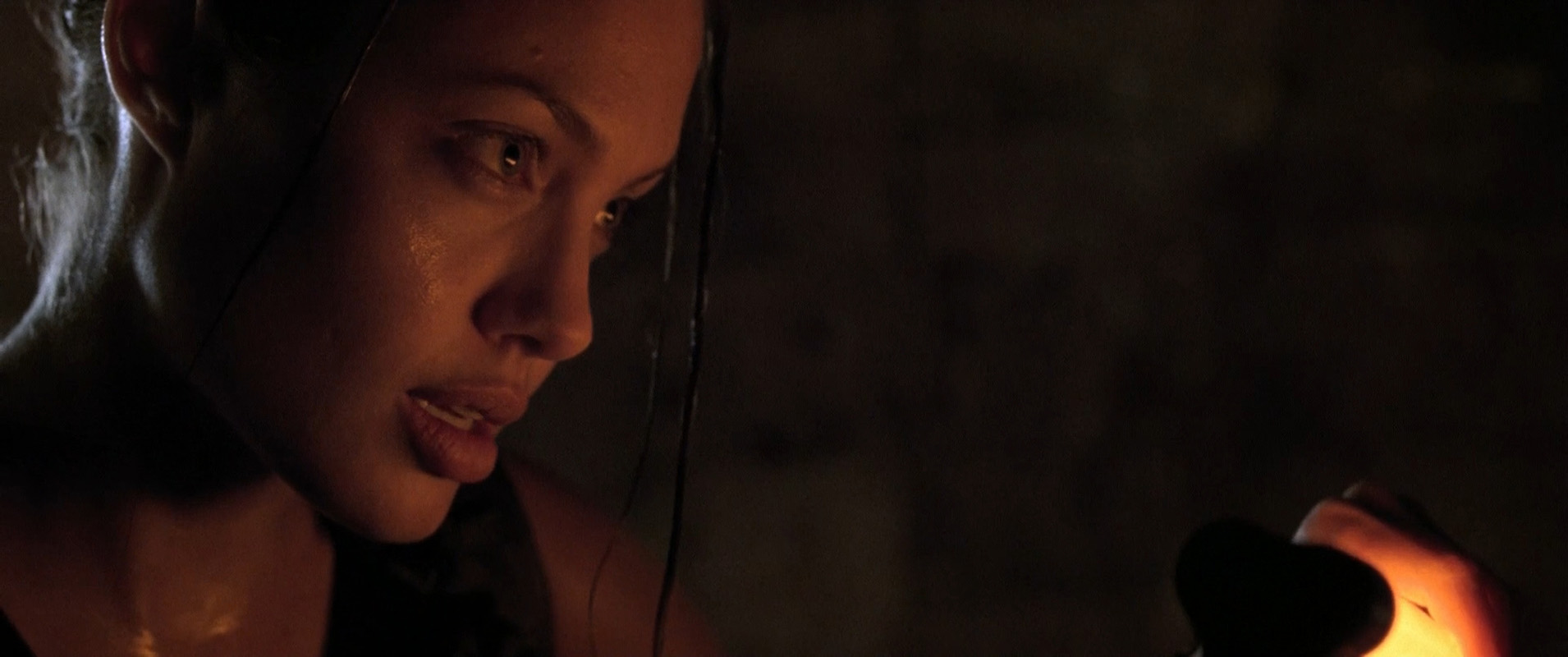 Filmes-2001-Lara-Croft-Tomb-Raider-Capturas-654.jpg
