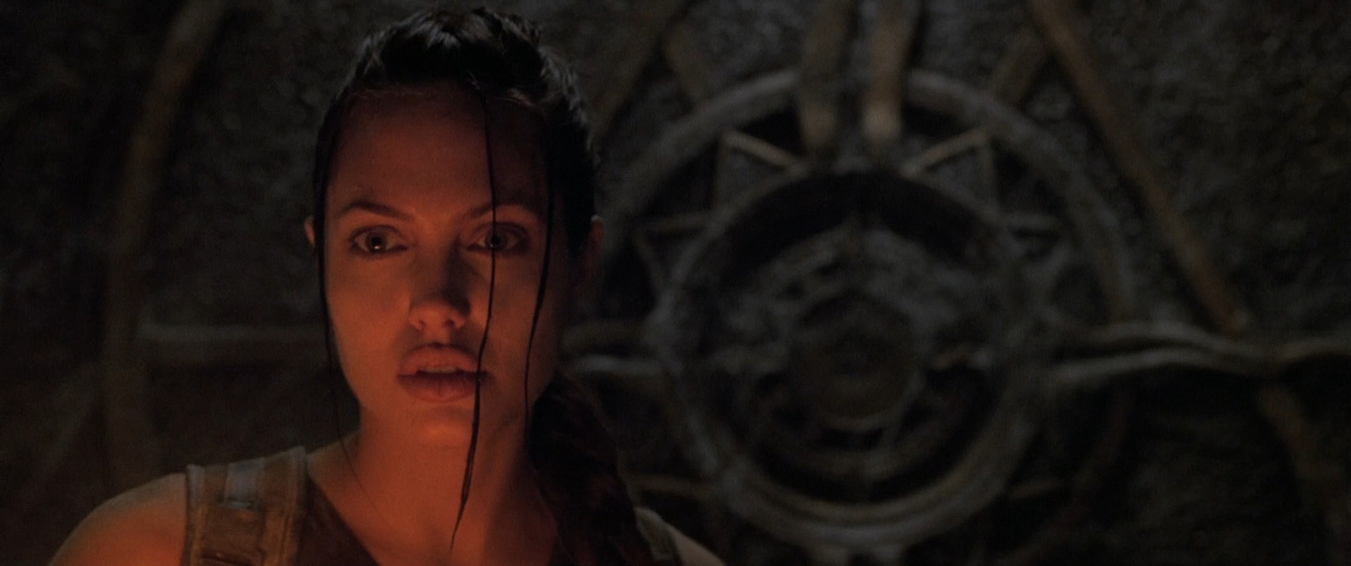 Filmes-2001-Lara-Croft-Tomb-Raider-Capturas-664.jpg