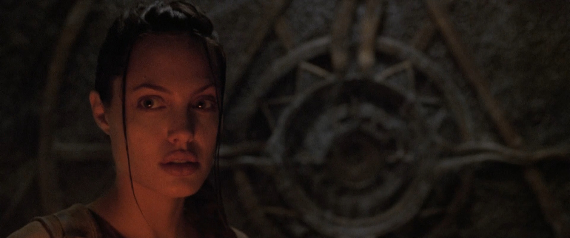 Filmes-2001-Lara-Croft-Tomb-Raider-Capturas-669.jpg