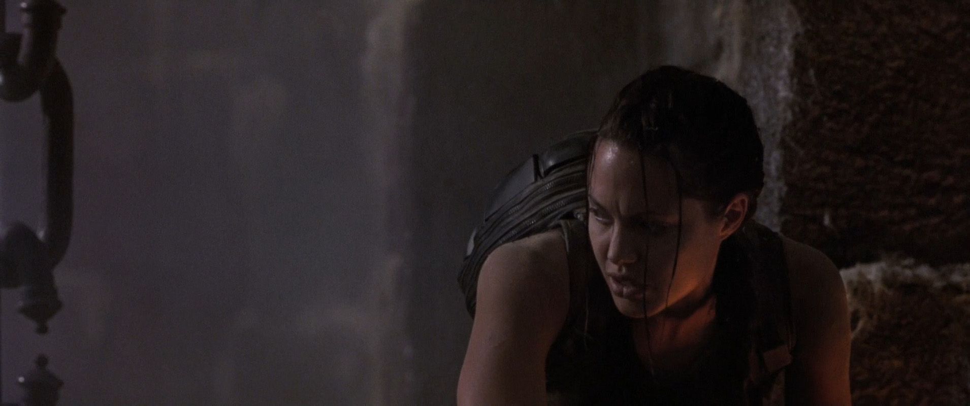 Filmes-2001-Lara-Croft-Tomb-Raider-Capturas-676.jpg Filmes-2001-Lara-Croft-Tomb-Raider-Capturas-676.jpg