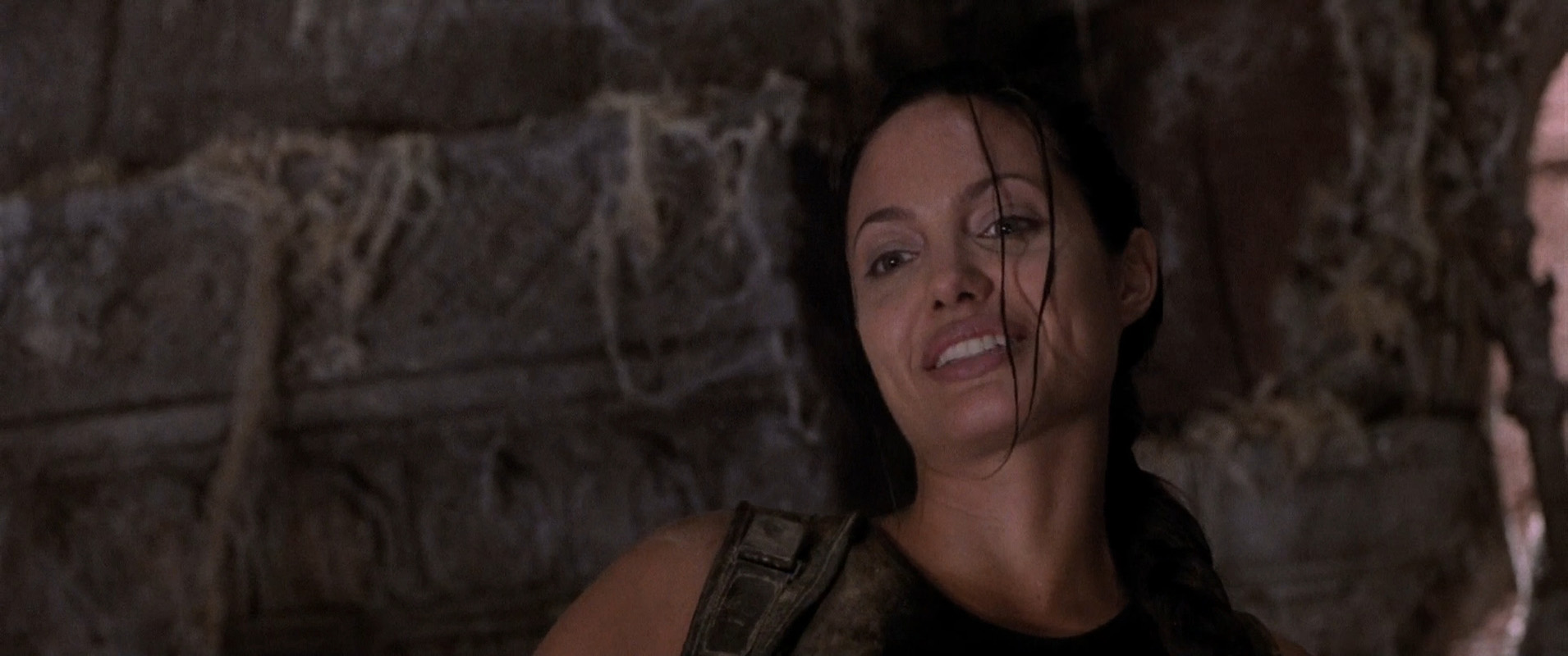 Filmes-2001-Lara-Croft-Tomb-Raider-Capturas-679.jpg