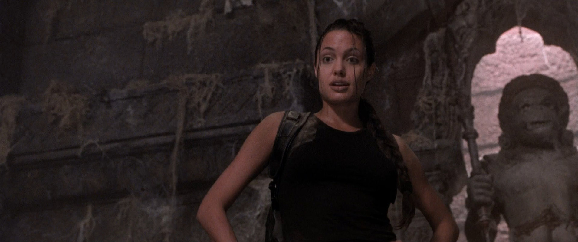 Filmes-2001-Lara-Croft-Tomb-Raider-Capturas-681.jpg