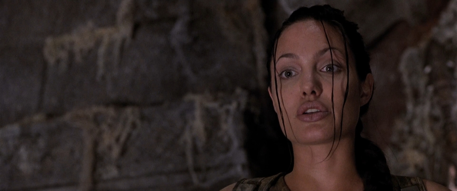 Filmes-2001-Lara-Croft-Tomb-Raider-Capturas-684.jpg