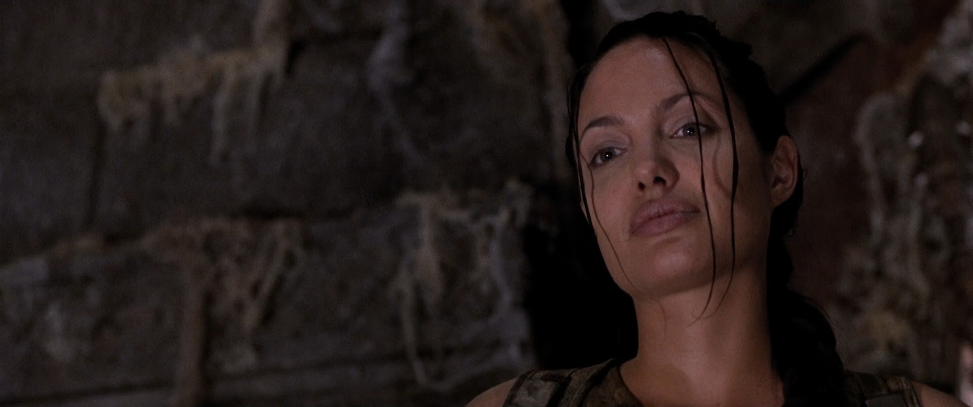 Filmes-2001-Lara-Croft-Tomb-Raider-Capturas-689.jpg