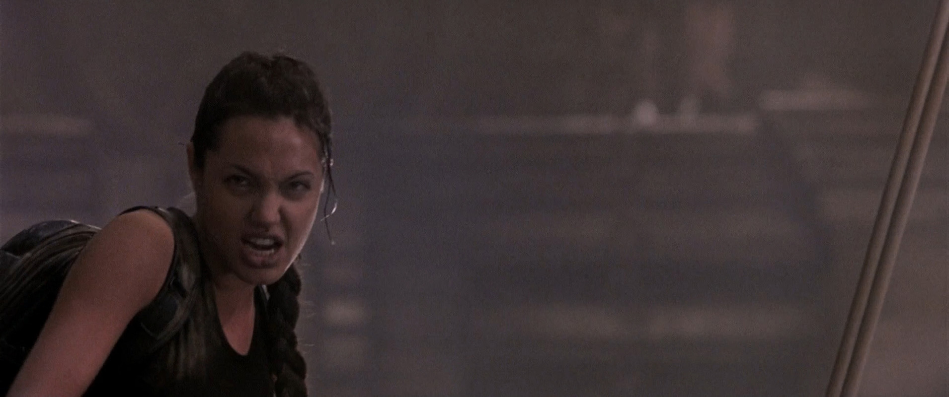 Filmes-2001-Lara-Croft-Tomb-Raider-Capturas-707.jpg Filmes-2001-Lara-Croft-Tomb-Raider-Capturas-707.jpg