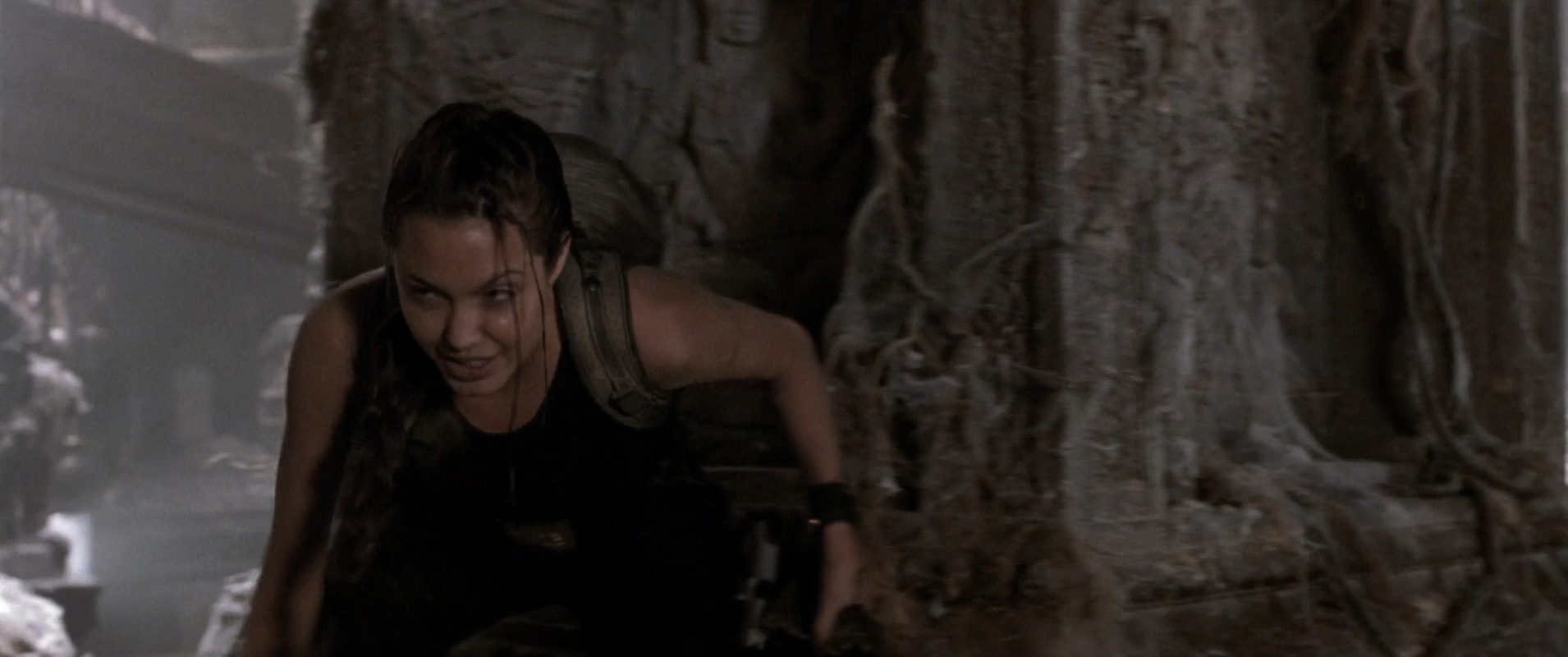 Filmes-2001-Lara-Croft-Tomb-Raider-Capturas-721.jpg Filmes-2001-Lara-Croft-Tomb-Raider-Capturas-721.jpg