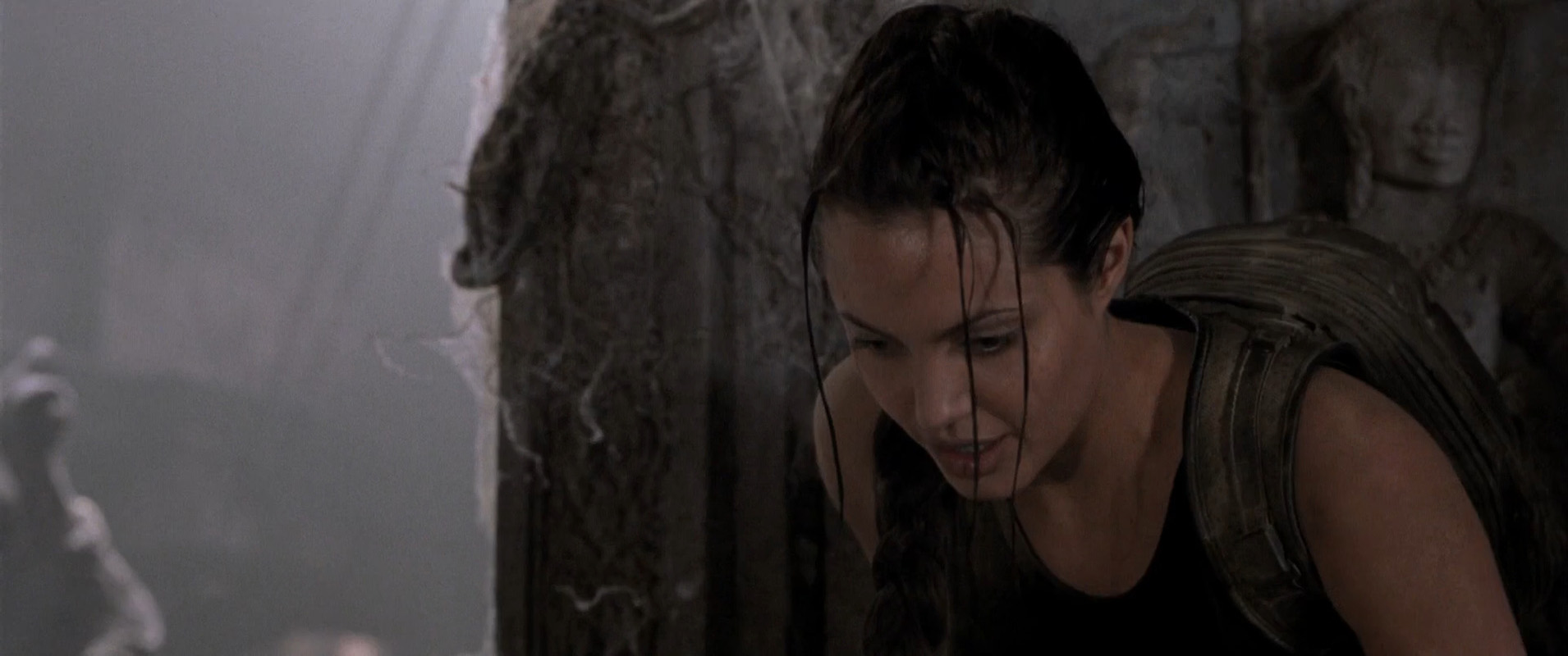 Filmes-2001-Lara-Croft-Tomb-Raider-Capturas-724.jpg