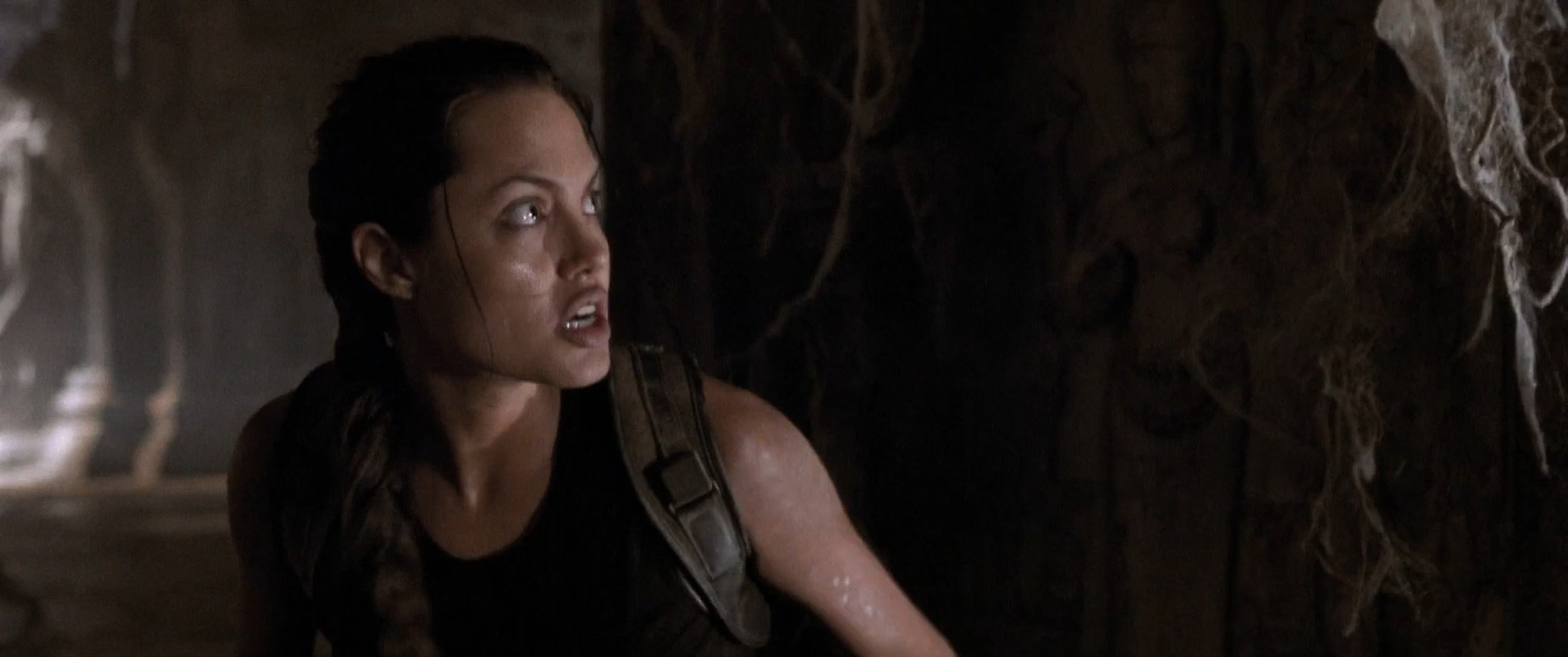 Filmes-2001-Lara-Croft-Tomb-Raider-Capturas-728.jpg