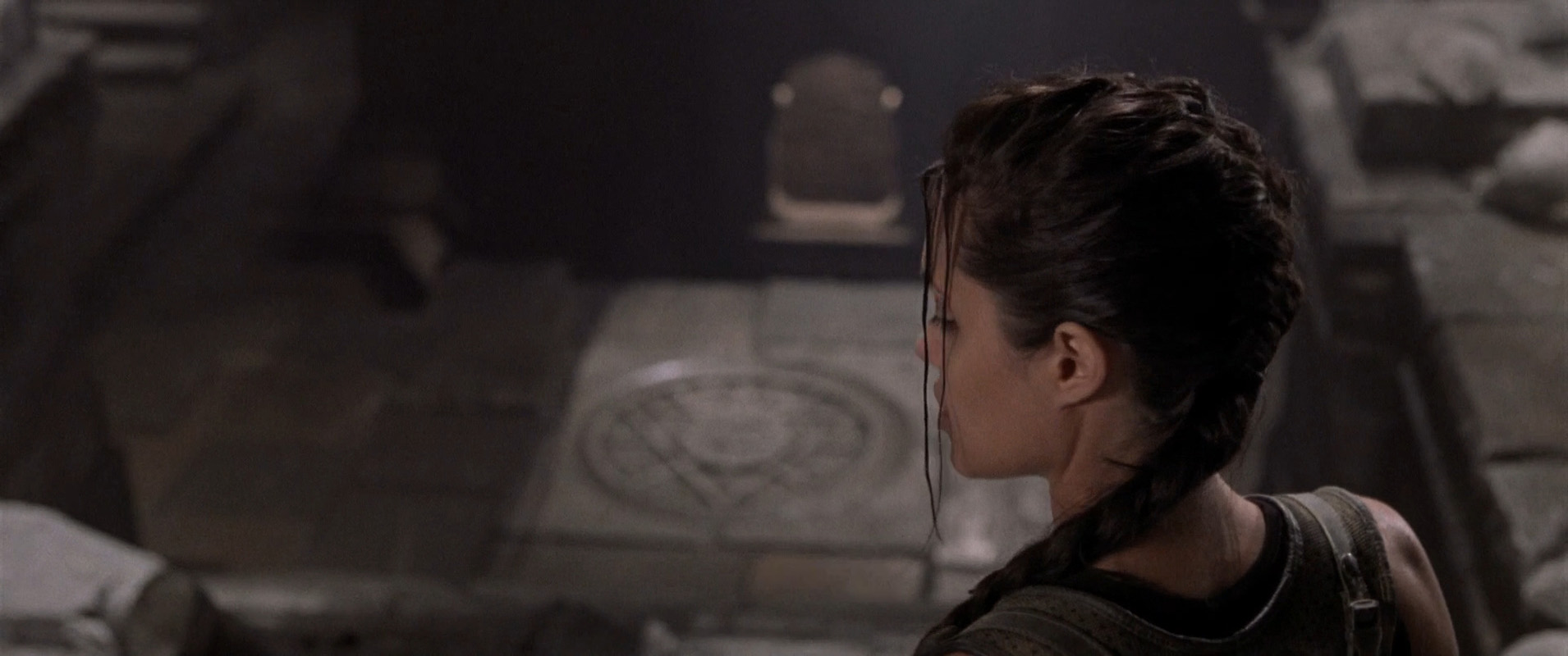 Filmes-2001-Lara-Croft-Tomb-Raider-Capturas-748.jpg Filmes-2001-Lara-Croft-Tomb-Raider-Capturas-748.jpg