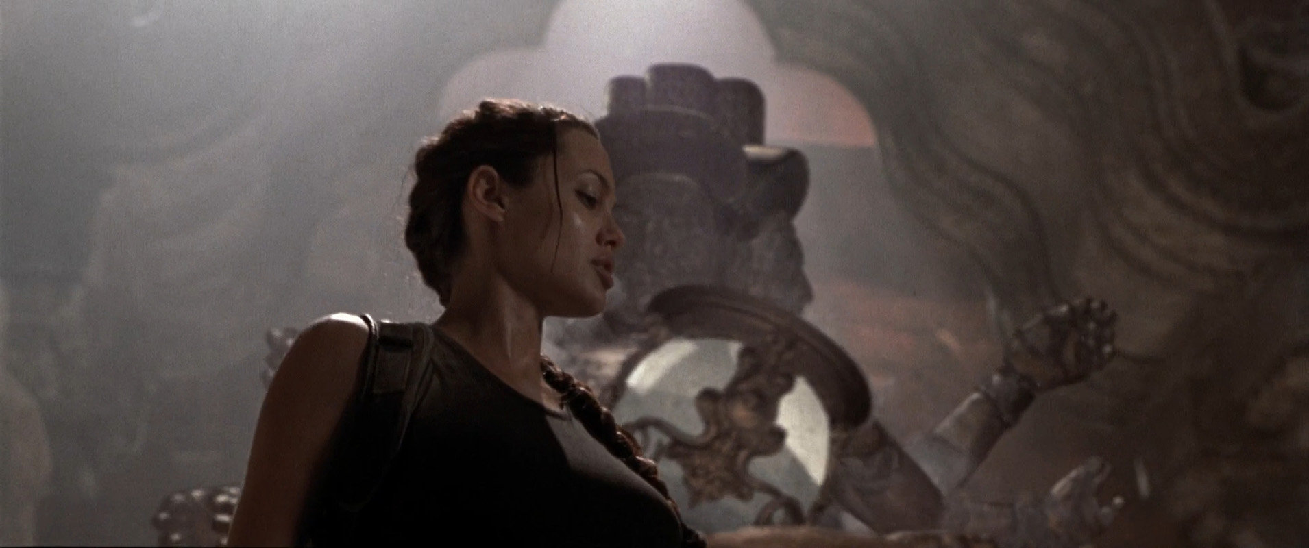 Filmes-2001-Lara-Croft-Tomb-Raider-Capturas-752.jpg Filmes-2001-Lara-Croft-Tomb-Raider-Capturas-752.jpg