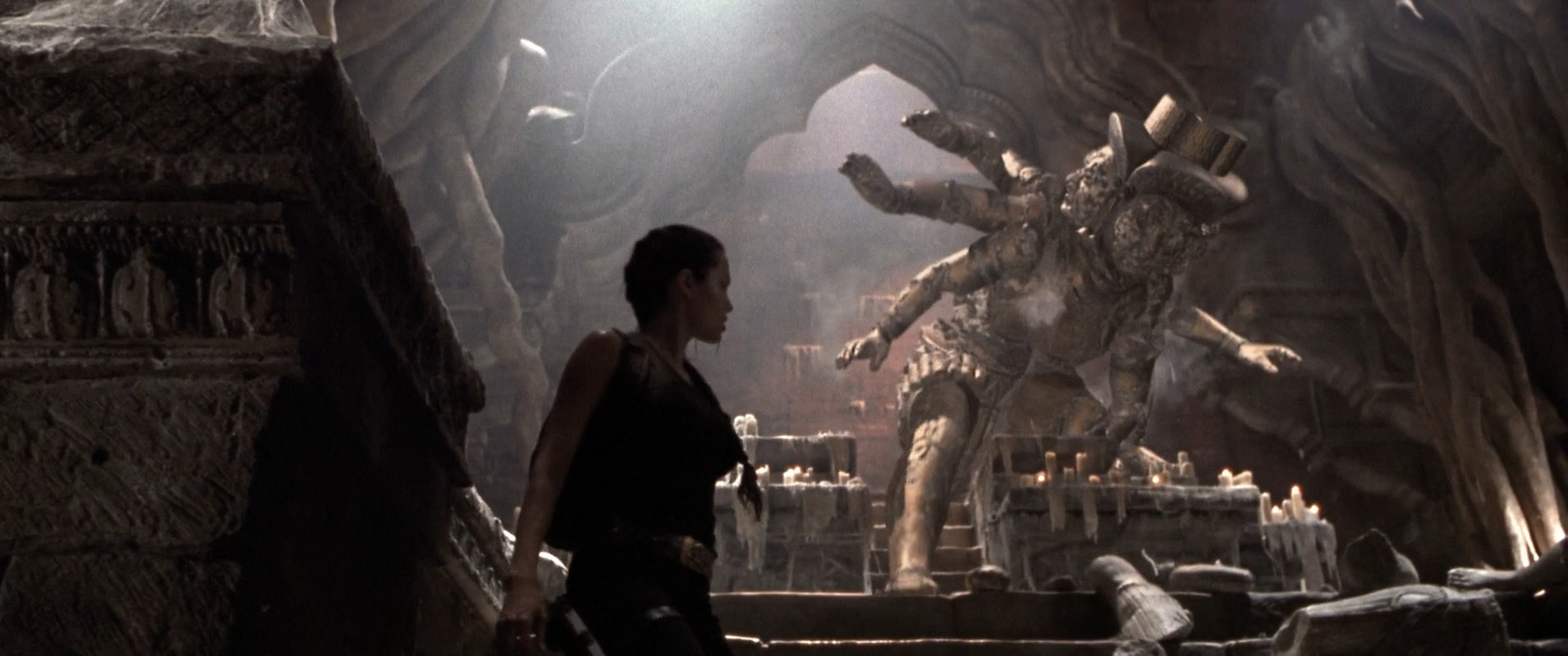 Filmes-2001-Lara-Croft-Tomb-Raider-Capturas-754.jpg Filmes-2001-Lara-Croft-Tomb-Raider-Capturas-754.jpg