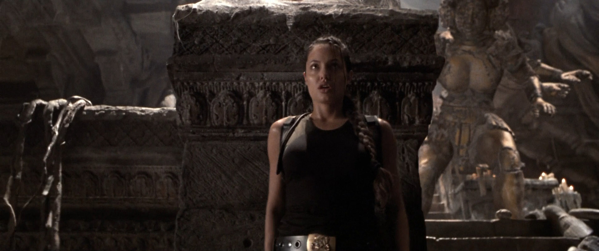 Filmes-2001-Lara-Croft-Tomb-Raider-Capturas-755.jpg Filmes-2001-Lara-Croft-Tomb-Raider-Capturas-755.jpg