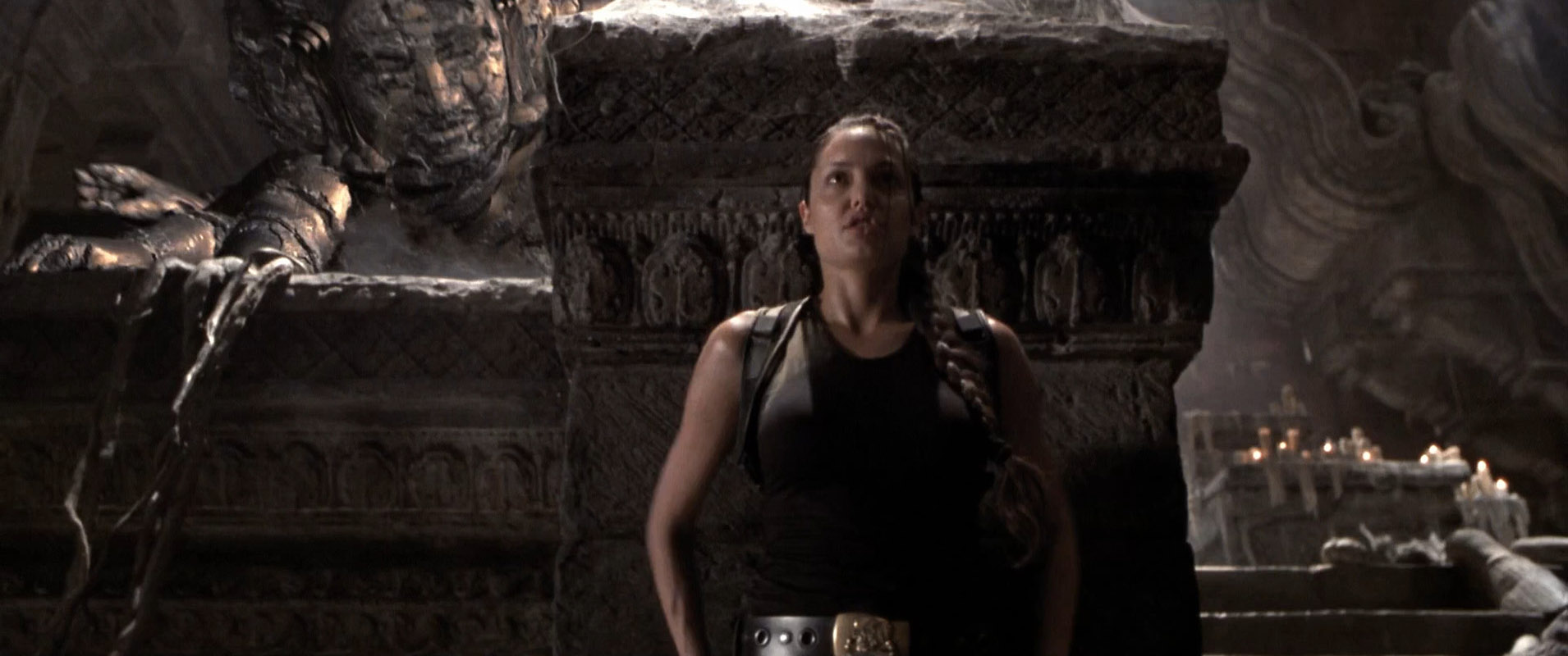 Filmes-2001-Lara-Croft-Tomb-Raider-Capturas-756.jpg Filmes-2001-Lara-Croft-Tomb-Raider-Capturas-756.jpg