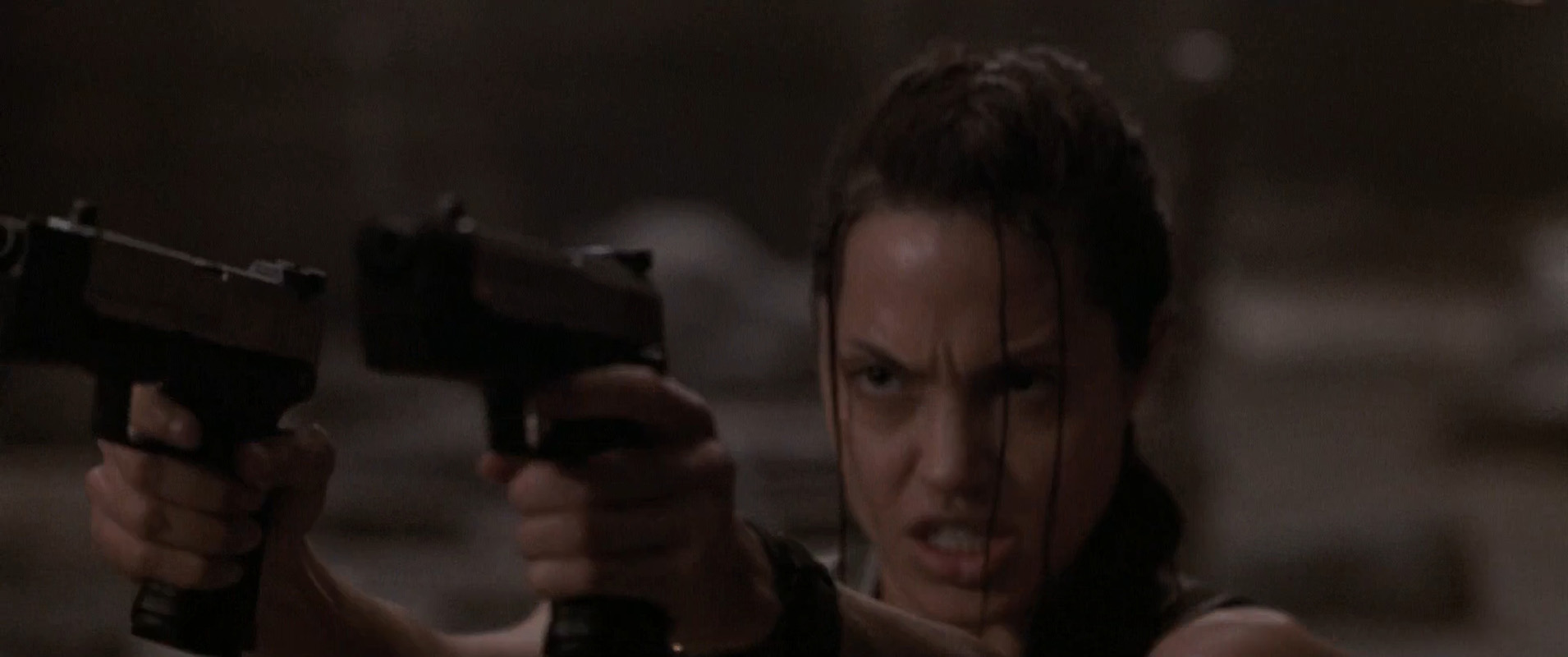 Filmes-2001-Lara-Croft-Tomb-Raider-Capturas-769.jpg Filmes-2001-Lara-Croft-Tomb-Raider-Capturas-769.jpg