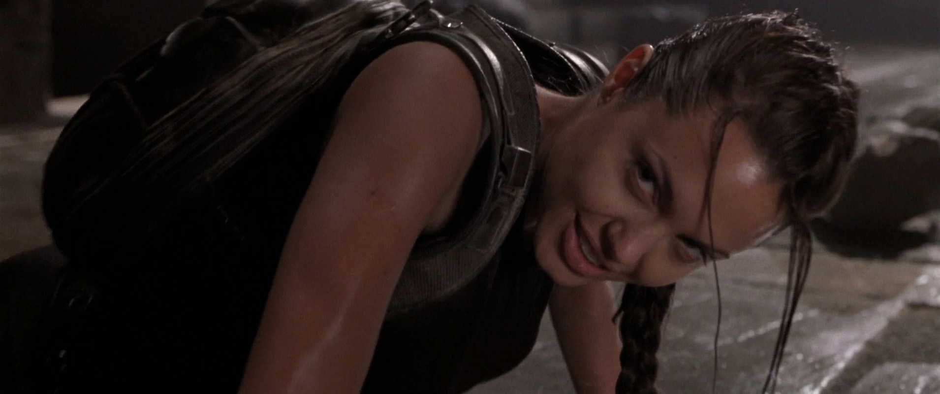 Filmes-2001-Lara-Croft-Tomb-Raider-Capturas-782.jpg