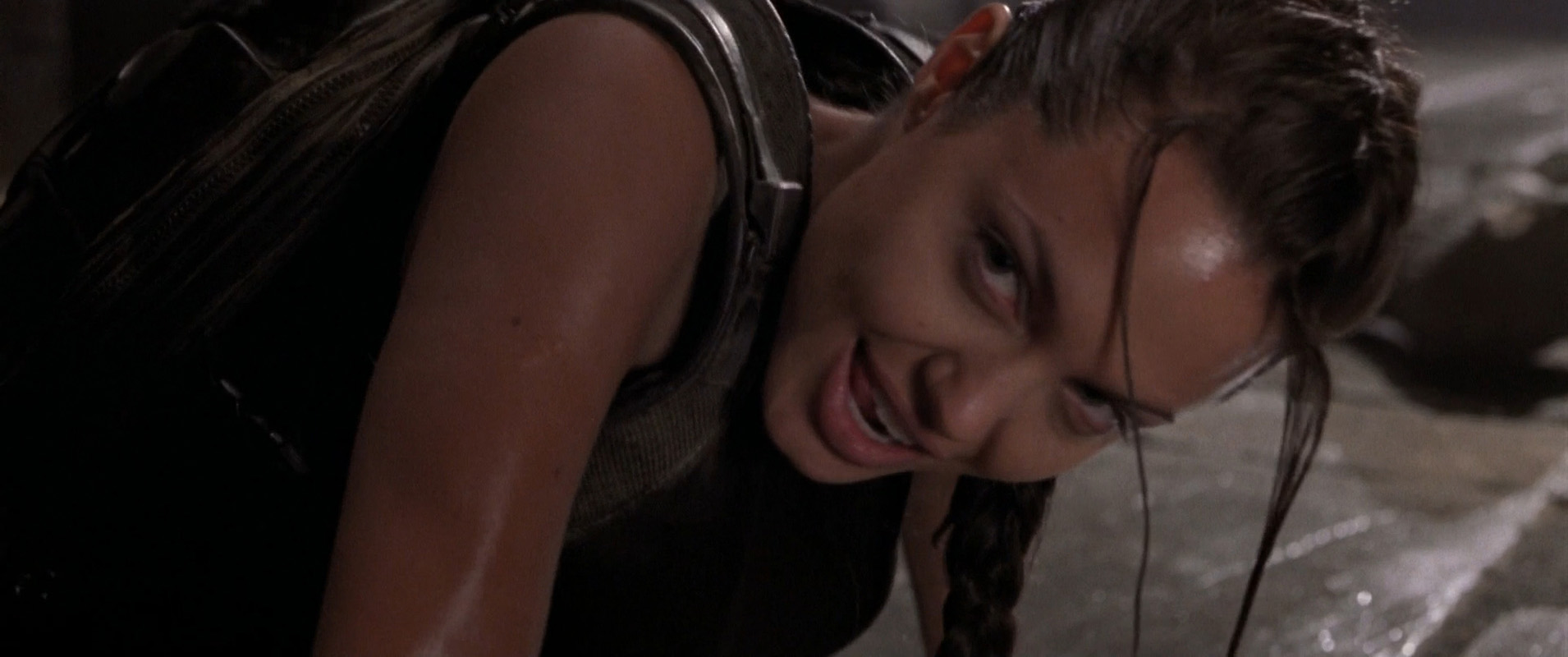 Filmes-2001-Lara-Croft-Tomb-Raider-Capturas-783.jpg
