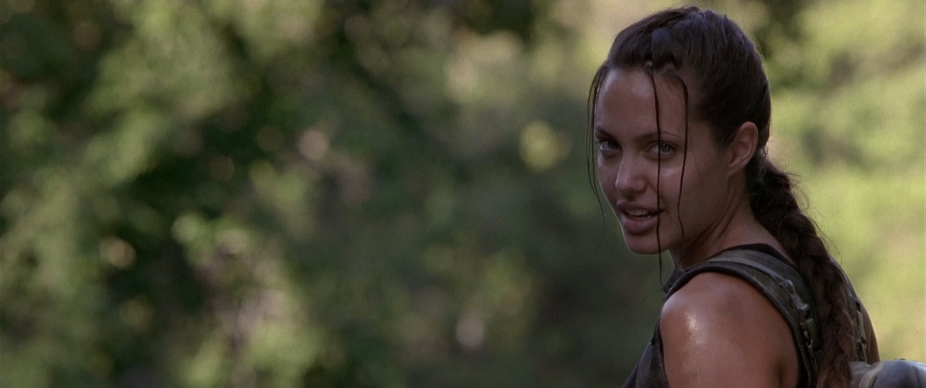 Filmes-2001-Lara-Croft-Tomb-Raider-Capturas-793.jpg