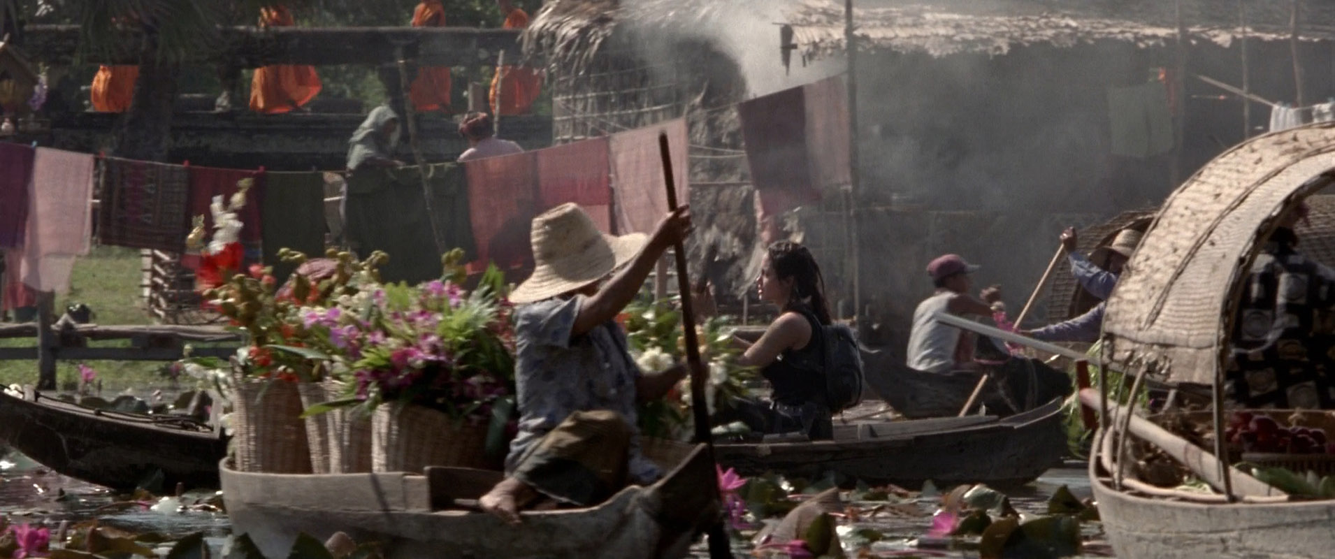 Filmes-2001-Lara-Croft-Tomb-Raider-Capturas-796.jpg