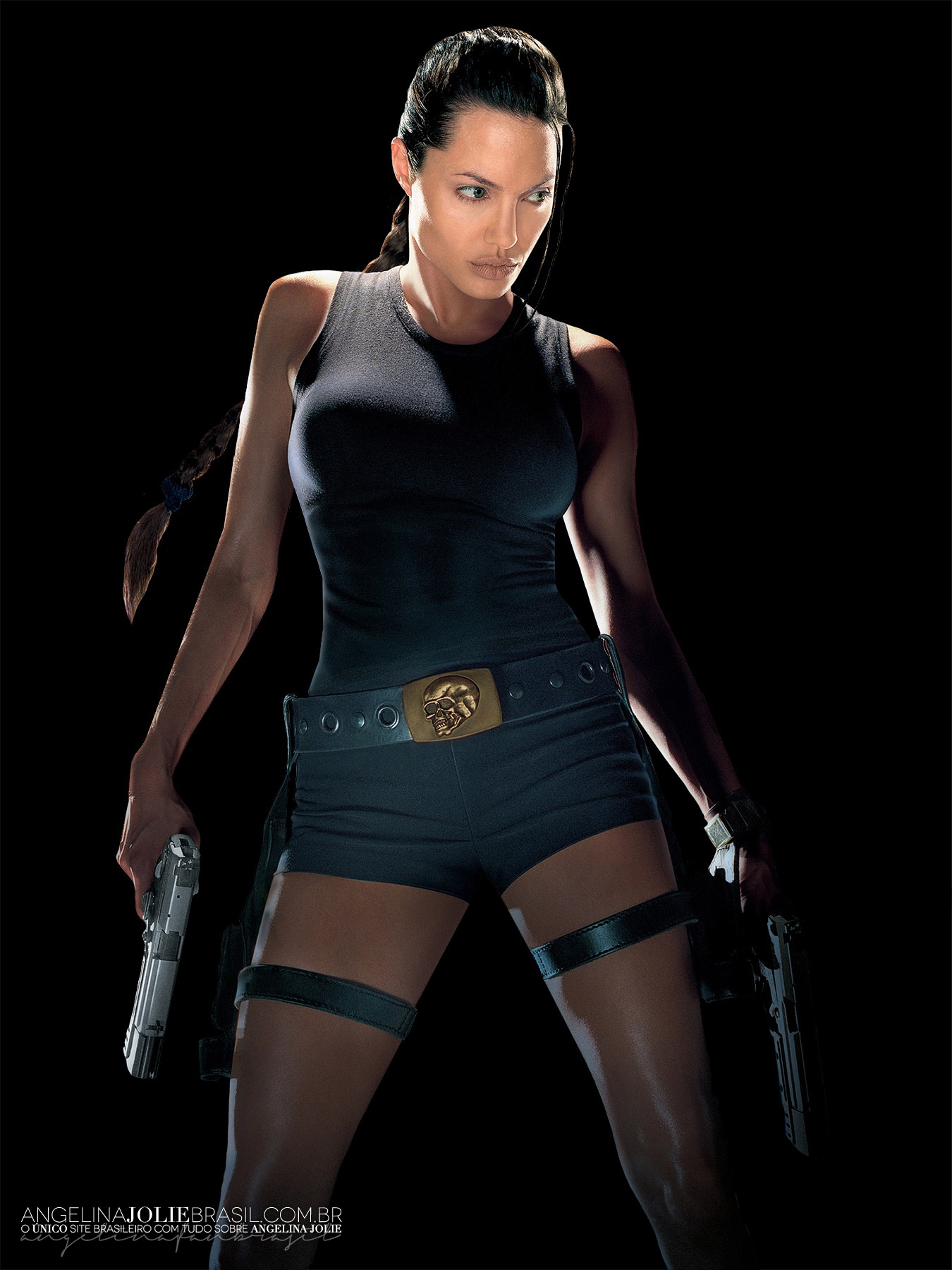 Filmes-2001-LaraCroftTR-Photoshoot-1-004.jpg