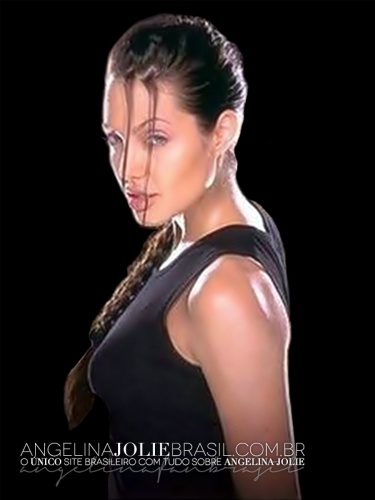 Filmes-2001-LaraCroftTR-Photoshoot-1-011.jpg