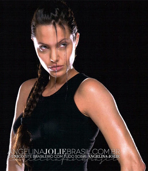 Filmes-2001-LaraCroftTR-Photoshoot-1-015.jpg