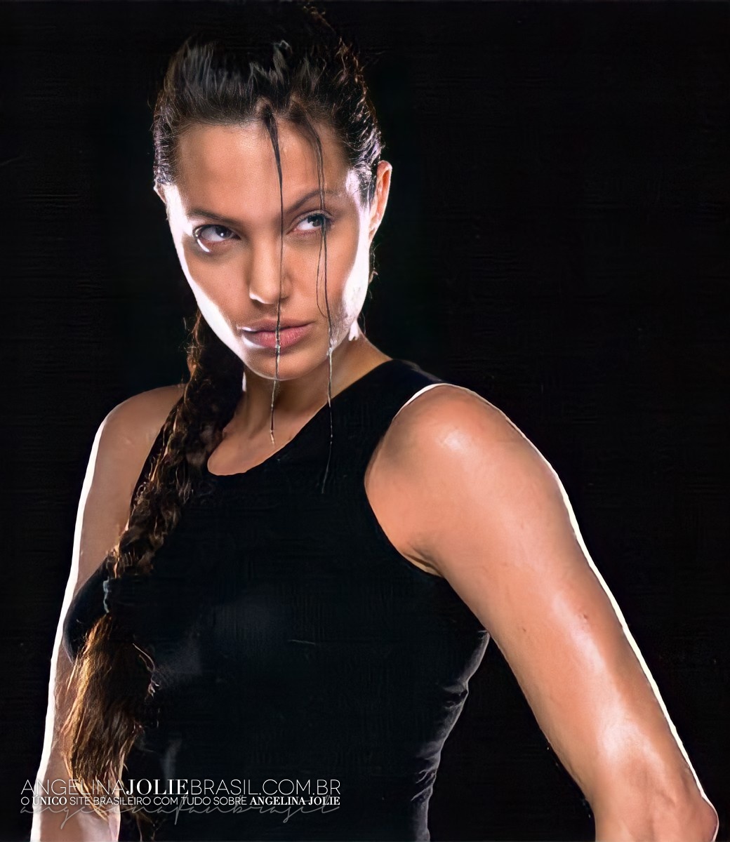 Filmes-2001-LaraCroftTR-Photoshoot-1-016-Remini.jpg