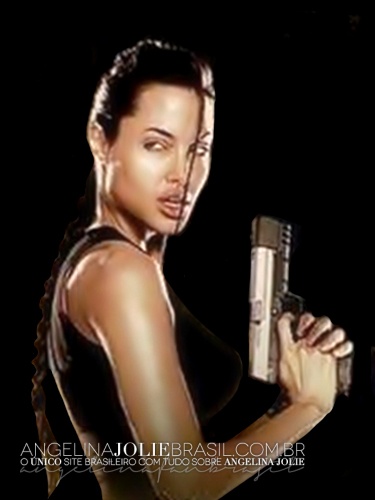 Filmes-2001-LaraCroftTR-Photoshoot-1-017.jpg