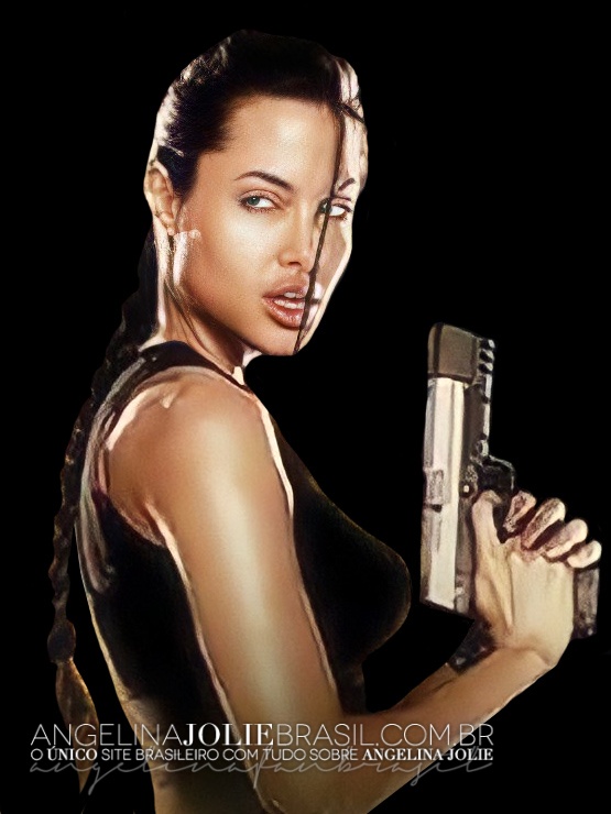 Filmes-2001-LaraCroftTR-Photoshoot-1-018-Remini.jpg