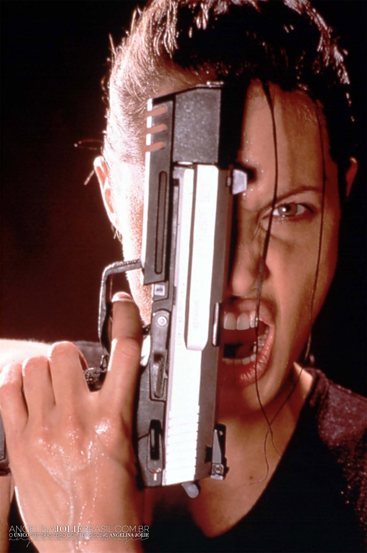 Filmes-2001-LaraCroftTR-Photoshoot-1-028.jpg