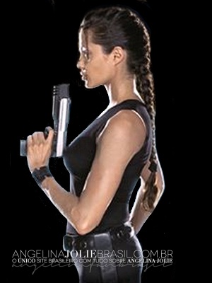 Filmes-2001-LaraCroftTR-Photoshoot-1-036.jpg