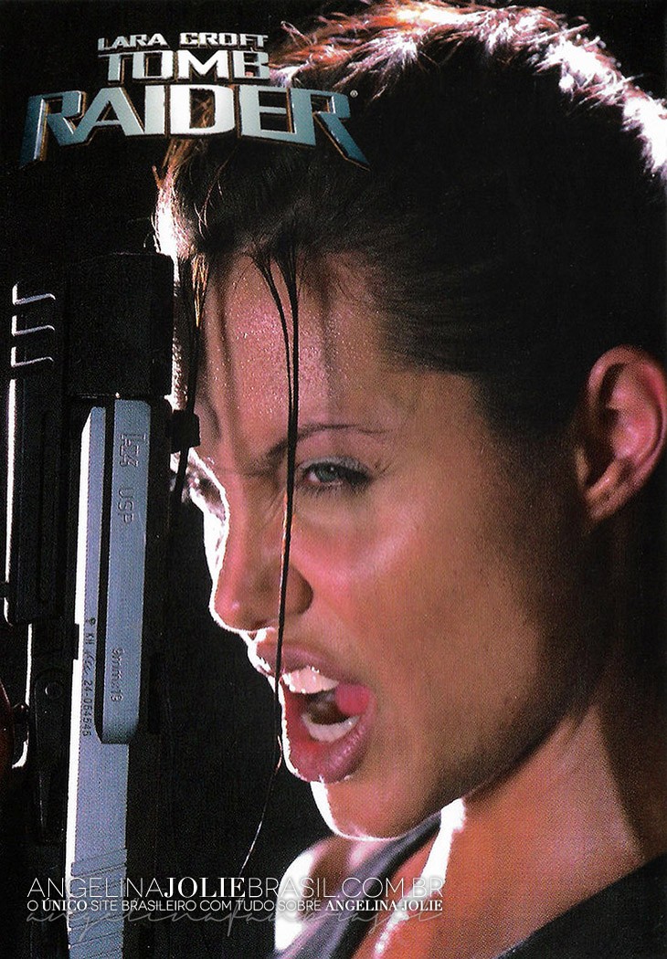 Filmes-2001-LaraCroftTR-Photoshoot-1-039.jpg