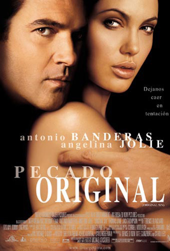 Filmes-2001-PecadoOriginal-Poster-002.jpg